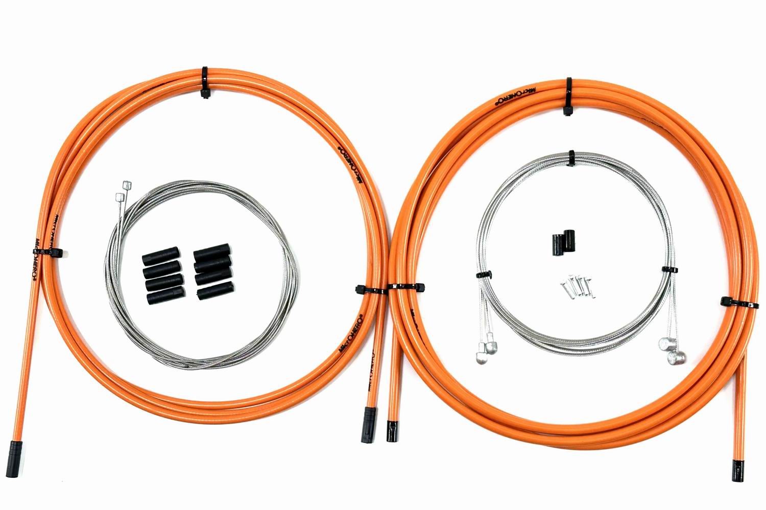 楽天市場】[BRIDGESTONE]「リヤブレーキワイヤー」RW-1800S