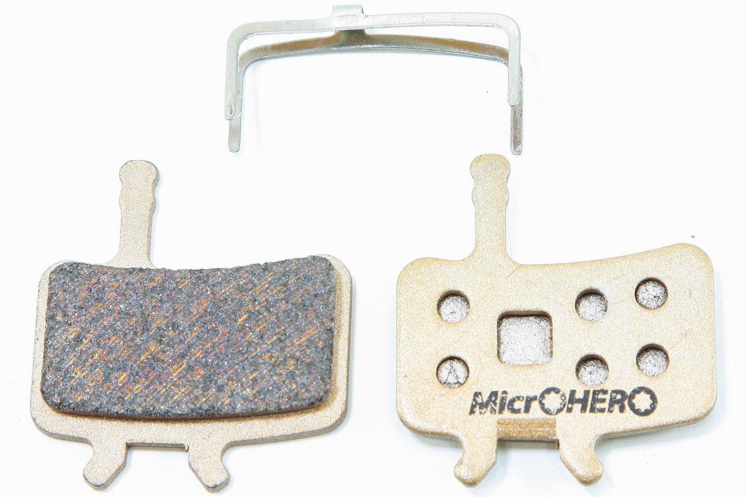 スラム（SRAM）　高性能　油圧ディスクブレーキ　LEVEL　ローター無　新古品 楽天市場】【即納】スラム（SRAM） 高性能 油圧ディスクブレーキ