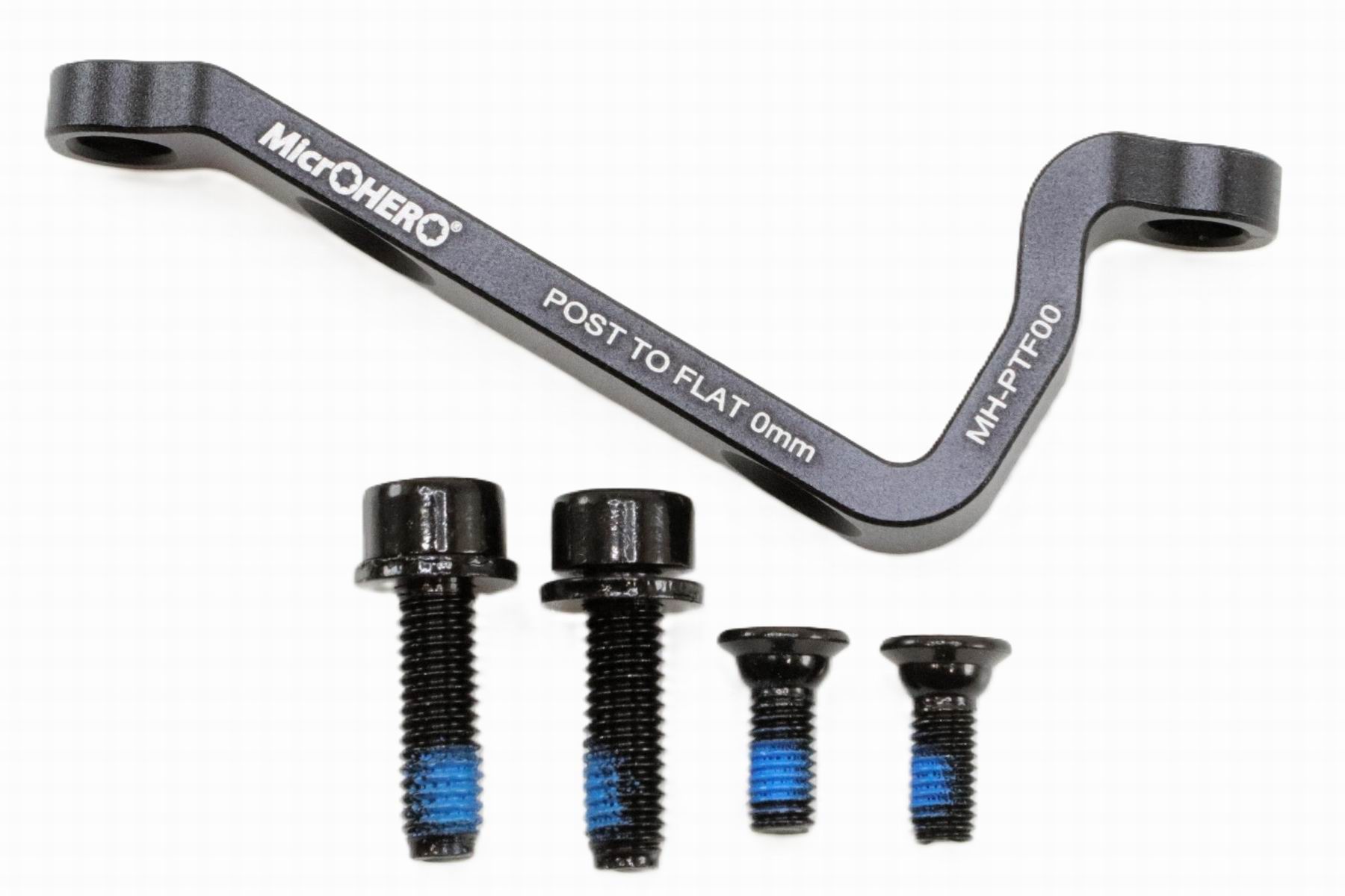 SHIMANO ワイヤ式　ディスクブレーキ BR-M375 SM-RT26 前後 SHIMANO ワイヤ式 ディスクブレーキ BR-M375 SM-RT26 前後低