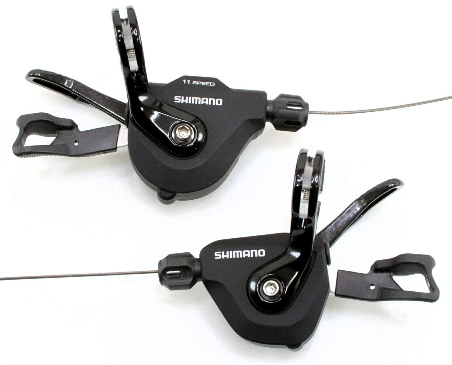 TOURNEY TX　ディスクブレーキ　BR-TX805 RT26ローター付新品 TOURNEY TX ディスクブレーキ BR-TX805 RT26ローター付新品