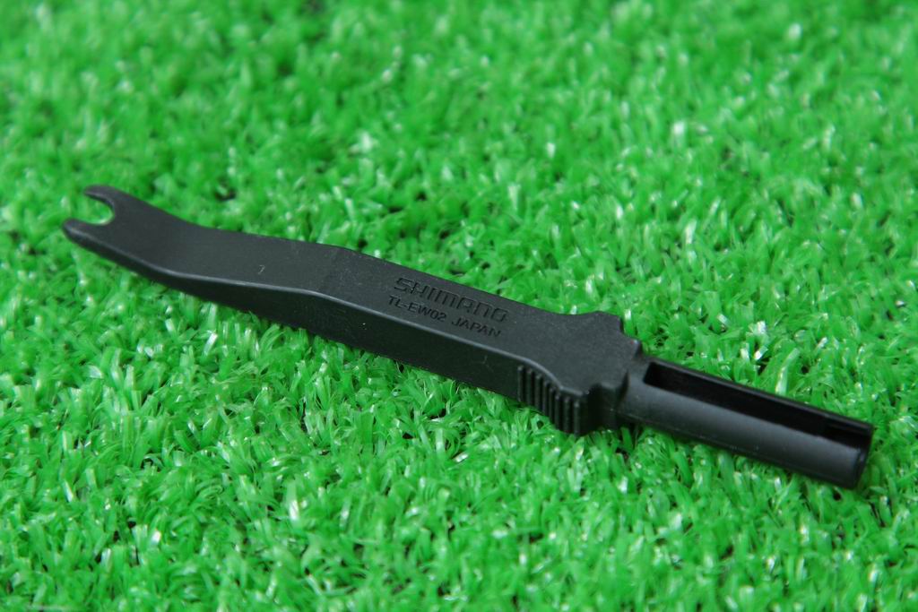 Spring Flap Racktime CLAMPIT Black 12mm width Braces 144mm Platform Width