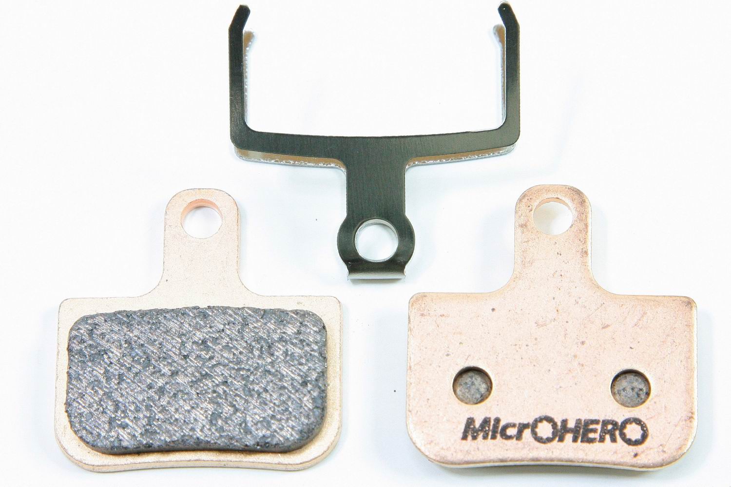 SRAM Avid X0 ディスクブレーキセット リアブレーキレバー無し | ディスクブレーキパッド Sport Organic SRAM製品用 Level TL