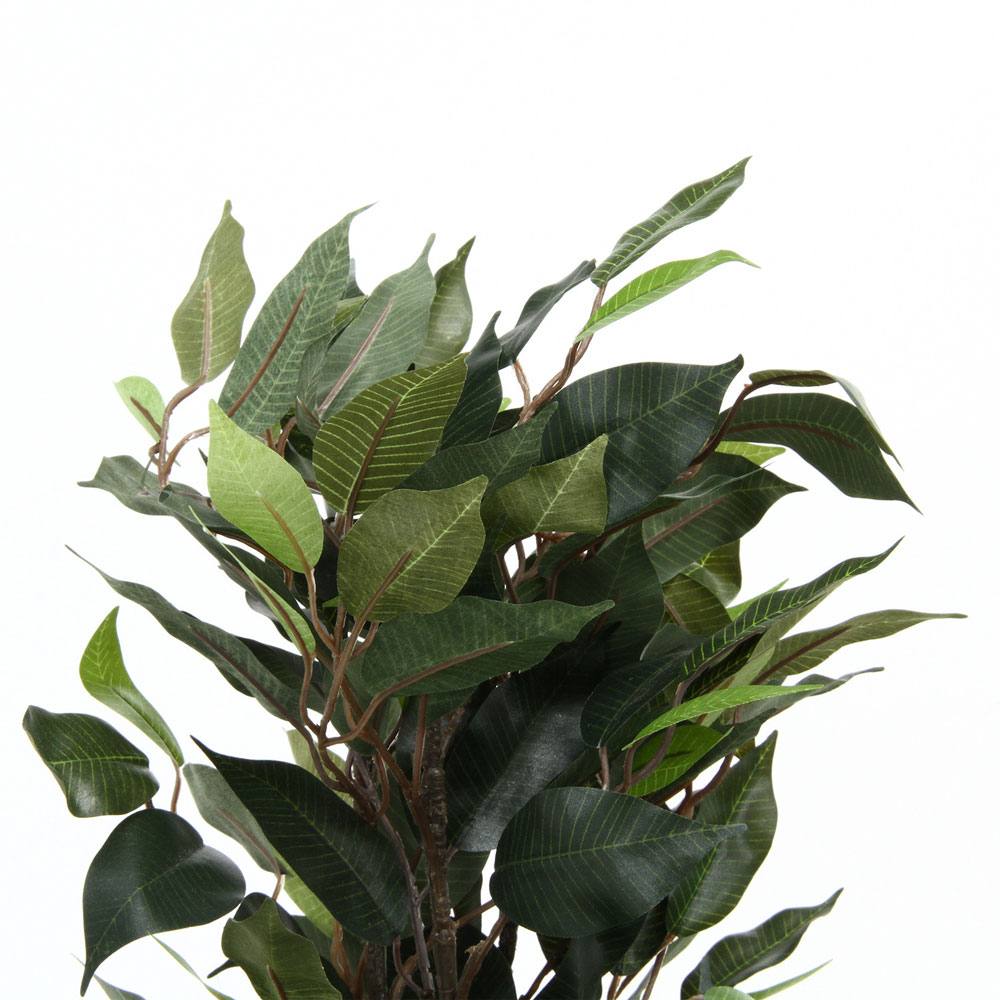 激安 の企業様 個人様に累計本数本 父の日観葉植物人工観葉植物造花観葉植物リアルツリーインテリア Mvp18冠受賞 屋外 おしゃれフェイクグリーン父の日フィカス大型フェイクグリーン