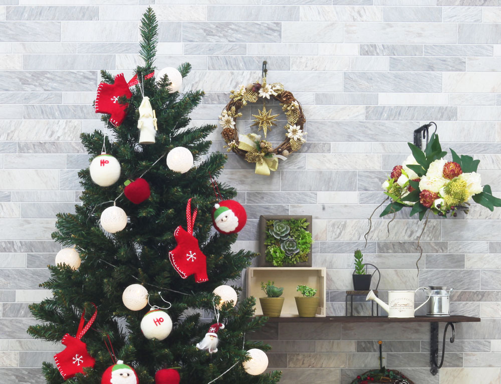 クリスマスツリー おしゃれ 北欧 150cm Flat オーナメント 飾り セット スリム Ornament Xmas Tree Natural 1 Monitor Systems Com クリスマスツリー おしゃれ 北欧 150cm Flat オーナメント 飾り セット スリム Ornament Xmas Tree Natural 1 Monitor Systems Com