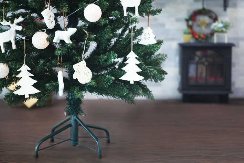 クリスマスツリー おしゃれ 北欧 150cm Flat オーナメント 飾り セット スリム Ornament Xmas Tree Natural 1 Monitor Systems Com クリスマスツリー おしゃれ 北欧 150cm Flat オーナメント 飾り セット スリム Ornament Xmas Tree Natural 1 Monitor Systems Com