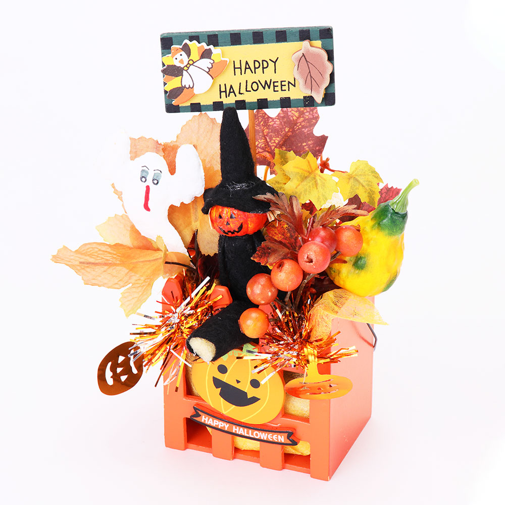 市場 ハロウィンボックス ウッド オブジェ 装飾 飾り 置物 ボックス ディスプレイ ハロウィン ハロウィーン ゴースト 手作り 市場 ハロウィンボックス ウッド オブジェ 装飾 飾り 置物 ボックス ディスプレイ ハロウィン ハロウィーン ゴースト 手作り