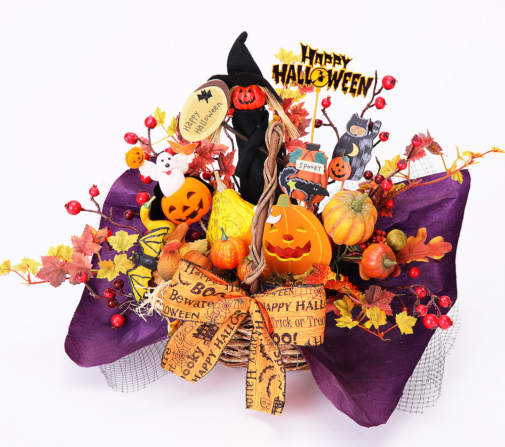 送料無料キャンペーン 飾り ハロウィンバスケット ハロウィン 装飾 手作り ハロウィンをおうちに飾ろう パンプキン パーティー イベント用品 ディスプレイ ハロウィーン 手作り ハロウィン ゴースト 置物 店舗装飾 オブジェ Halloween インテリア 玄関 デコレーション 送料無料キャンペーン 飾り ハロウィンバスケット ハロウィン 装飾 手作り ハロウィンをおうちに飾ろう パンプキン パーティー イベント用品 ディスプレイ ハロウィーン 手作り ハロウィン ゴースト 置物 店舗装飾 オブジェ Halloween インテリア 玄関 デコレーション