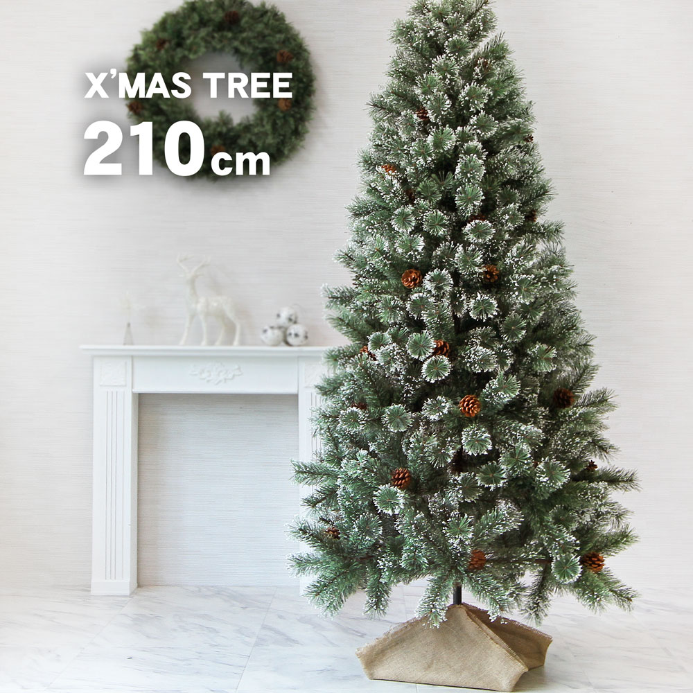 特売モデル クリスマス クリスマスツリー650 音楽機能 雪が降る クリスマス雑貨 飾り クリスマス