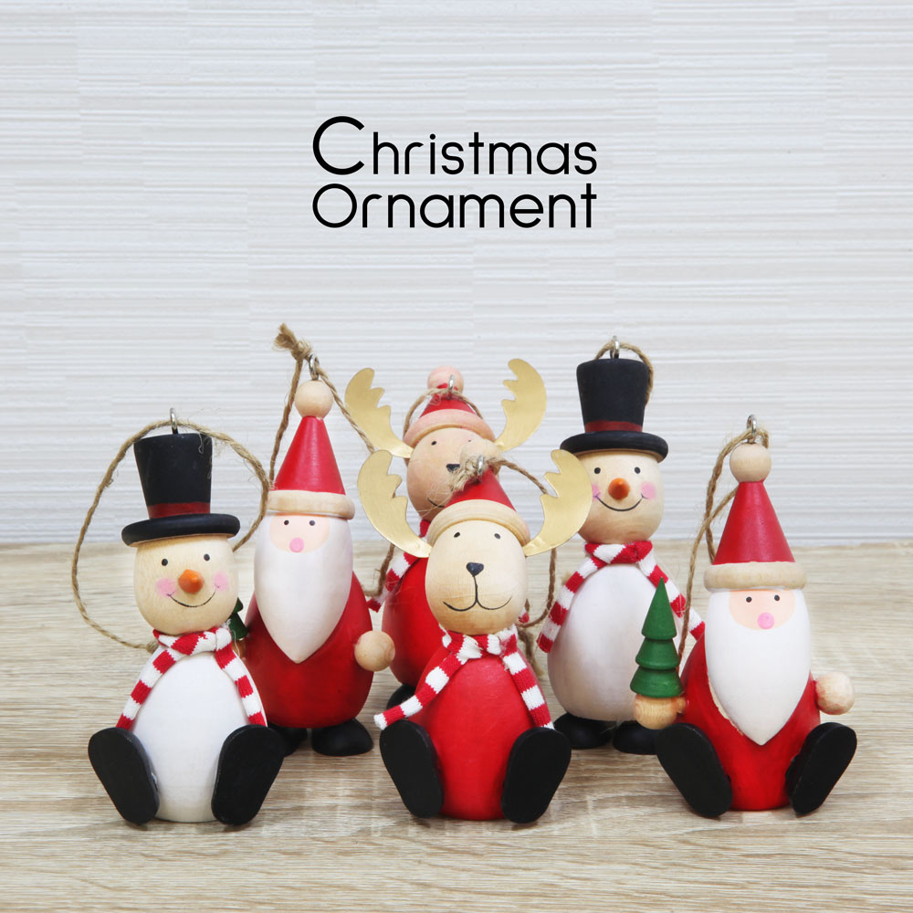 オリジナル クリスマスレジンミニミニサンタスノーマントナカイ12個セットクリスマス クリスマスオーナメント オーナメント 北欧 アンティーク  インテリア おしゃれ かわいい サンタクロース スノーマン トナカイ 小物 雑貨 飾り付け 飾り 装飾 クリスマスツリー asakusa ...