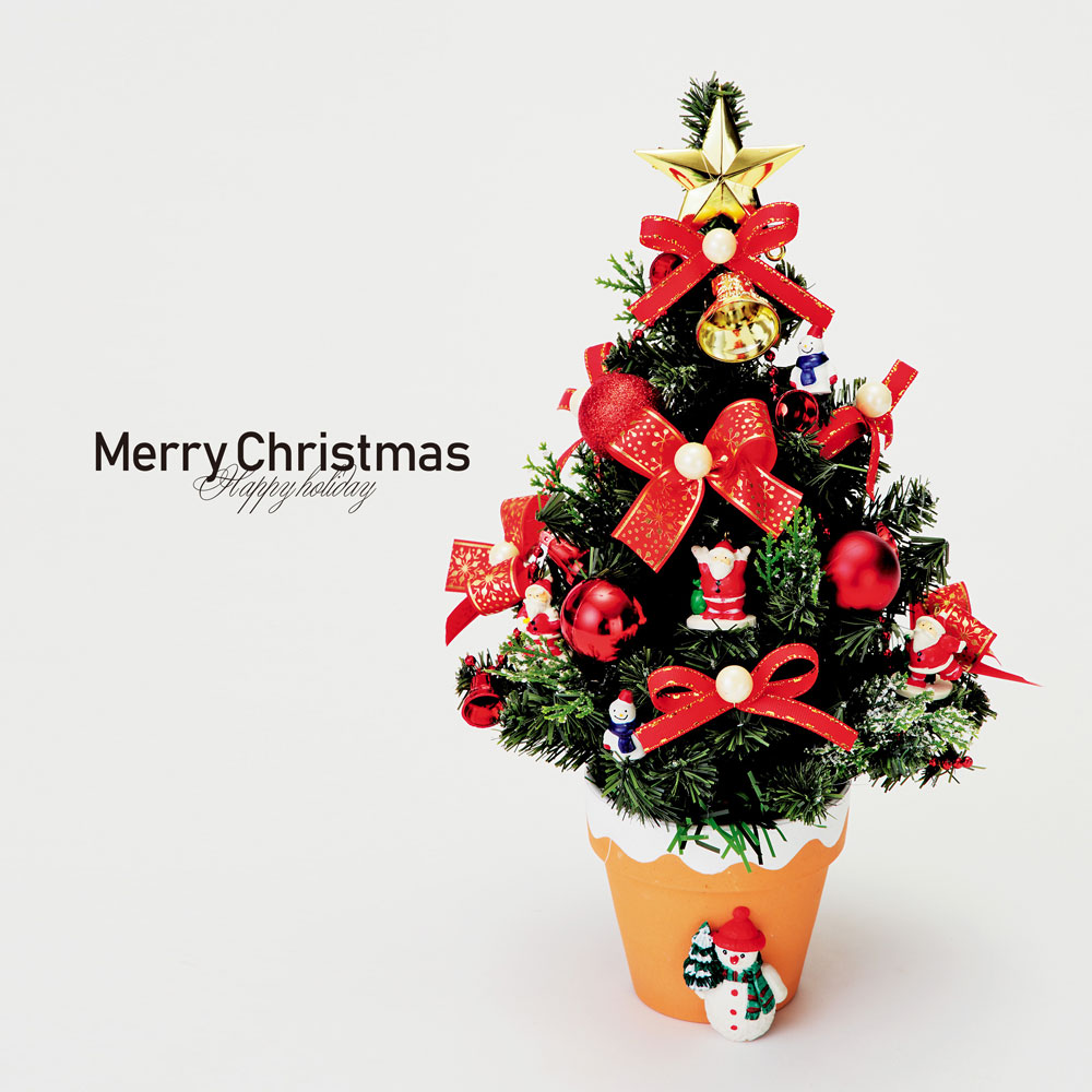 楽天市場 クリスマススツリー レッド 手作り クリスマス リース ツリー 置物 飾り 装飾 ディスプレイ 店舗装飾 インテリア デコレーション かわいい プレゼント クリスマスプレゼント 赤 おしゃれ 玄関 リボン 赤リボン サンタ サンタクロース Christmas 恵月人形本舗