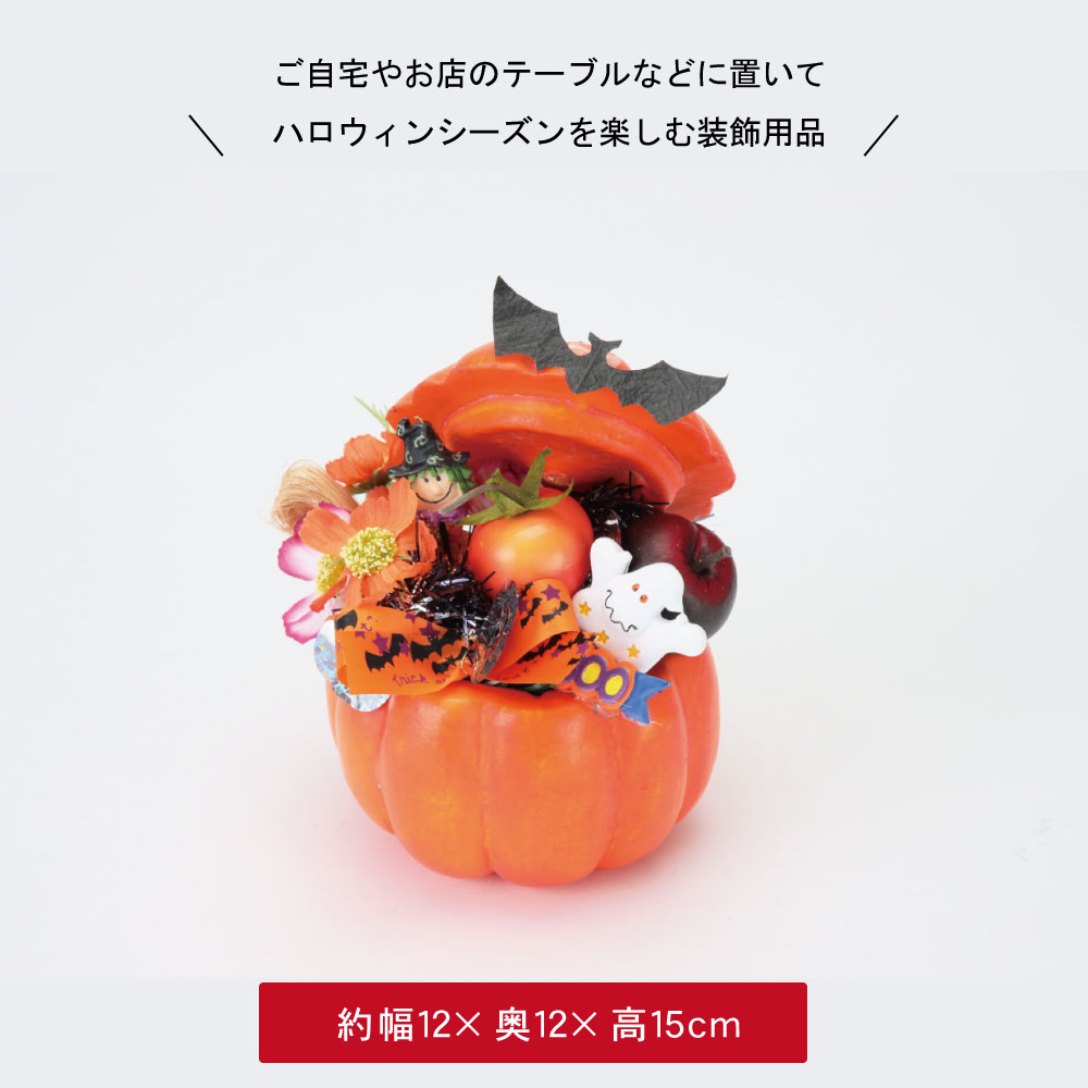 楽天市場】【5%OFFクーポン有り！12月1日限り】【長さ90cm！】ホウキ