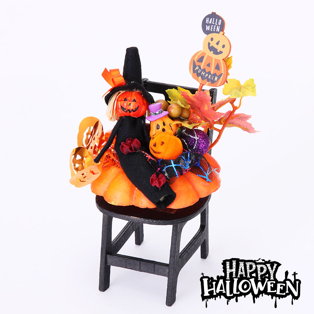 ハロウィン 飾り インテリア かぼちゃ パンプキン ハロウィン飾り 魔女 秋 New Arrival ハロウィン 飾り インテリア かぼちゃ パンプキン ハロウィン飾り 魔女 秋 New Arrival
