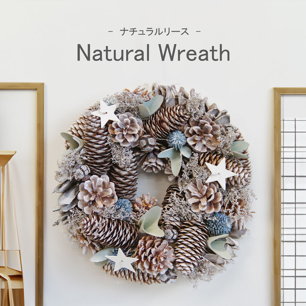 楽天市場】ベツレヘムのクリスマスリース ベツレヘムの星