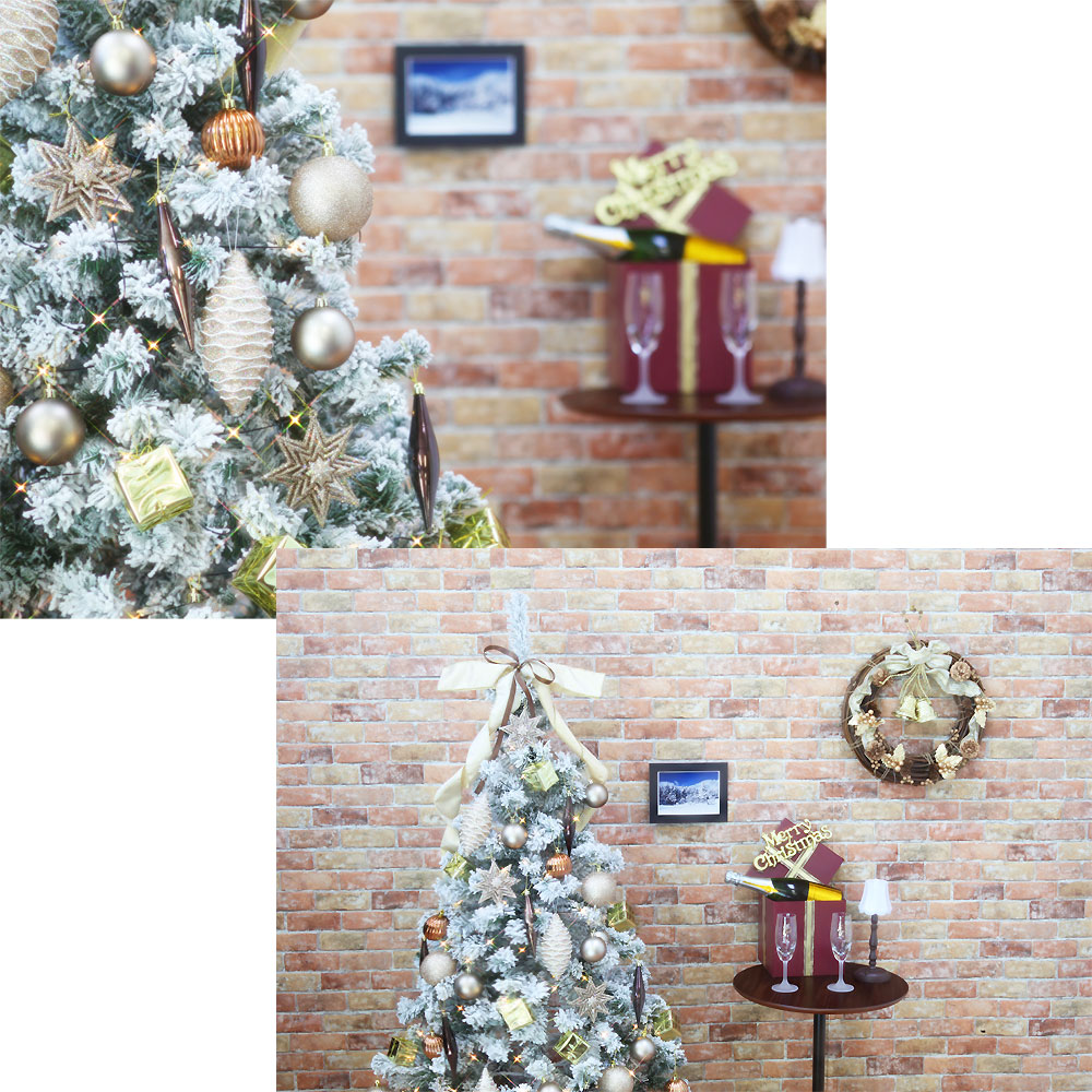 Off早期クーポン有り クリスマスツリー クリスマスツリー150cm おしゃれ 北欧 Premoの木 Xclusive Led オーナメント 飾り セット Sale 99 Off
