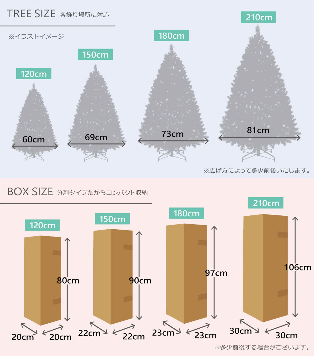 短納期 早者勝ち クリスマスツリー 150cm おしゃれ ドイツトウヒツリー ベツレヘムの星 オーナメント セット Led クリスマス F 21公式店舗 Hokkaidoizakaya Id