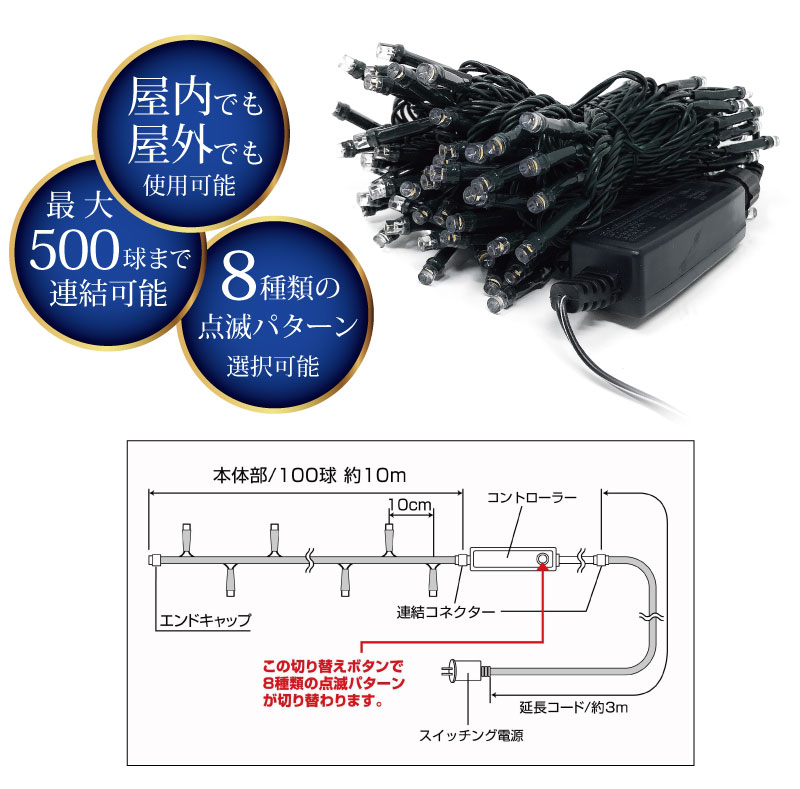 タックコート剤 マエダゾル 18L PK-4 アスファルト乳剤 タックコート すぐったレディース福袋 アスファルト乳剤