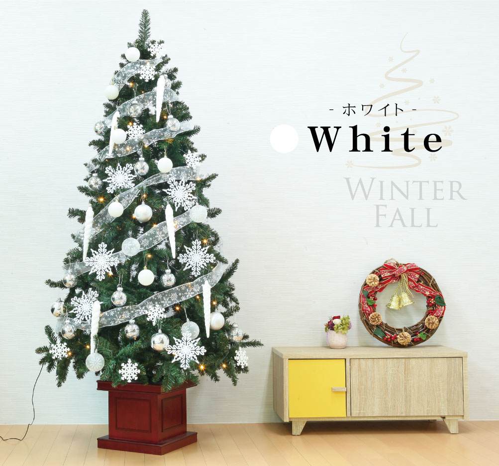 最大80 オフ Off早期クーポン有り クリスマスツリー クリスマスツリー1cm おしゃれ 北欧 Winter Fall ウッドベースツリーセット オーナメント 飾り Content Sociallypresent Com