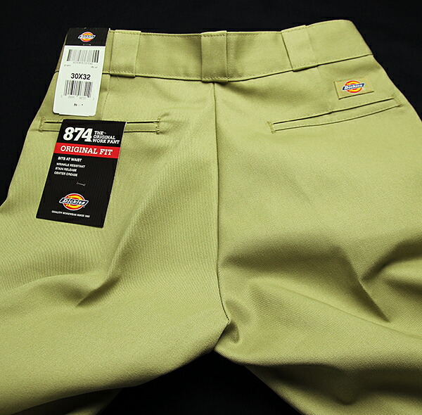 Dickies/ディッキーズ