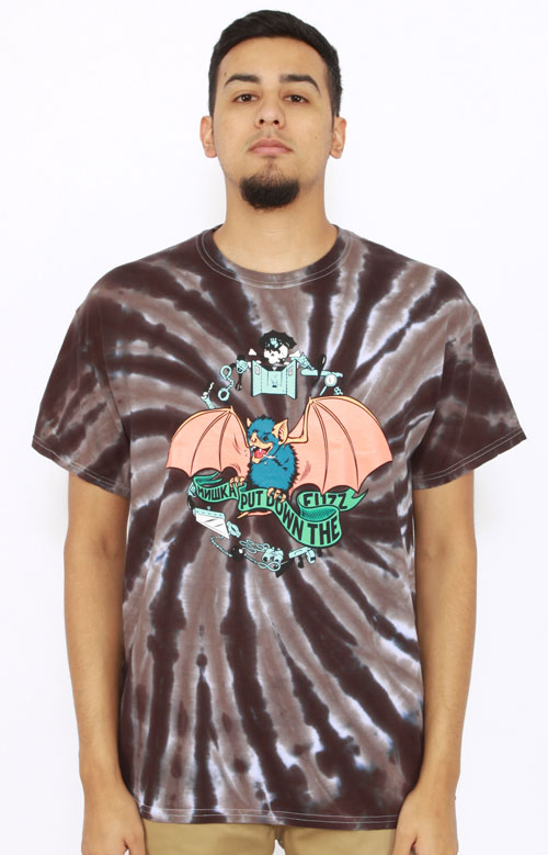 楽天市場】DAZ DILLINGER Vintage T-shirt ヴィンテージ Tシャツ 古着