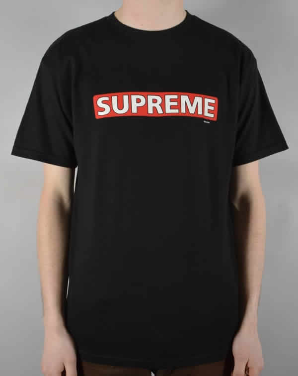 楽天市場】Powell Peralta (パウエル) Tシャツ Supreme T-Shirt Black 