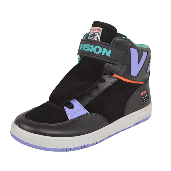 schuh kids new balance
