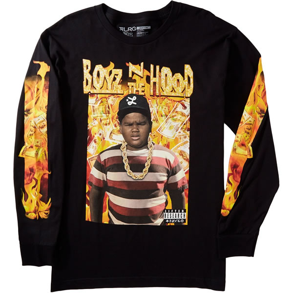 BoyzntheHood