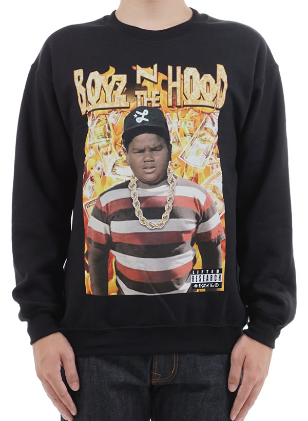 BoyzntheHood