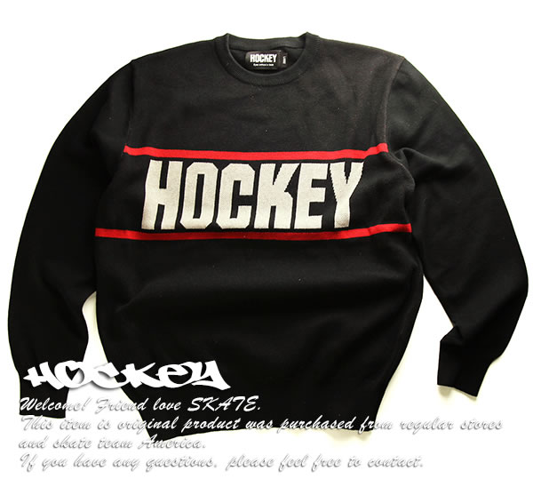Hockey/ホッケー