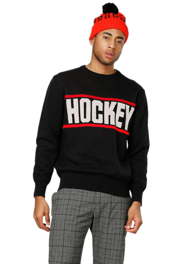 Hockey/ホッケー