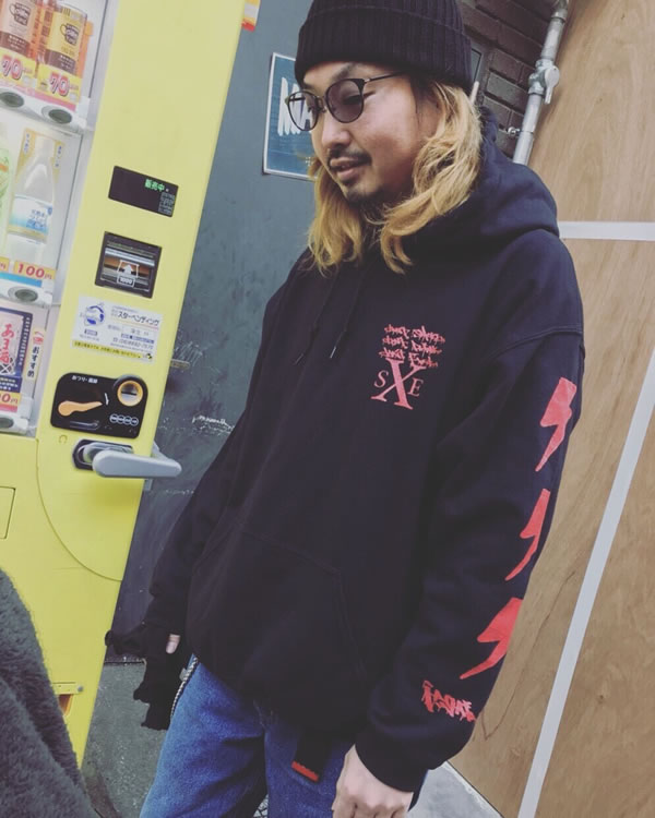 no-life/ノーライフ