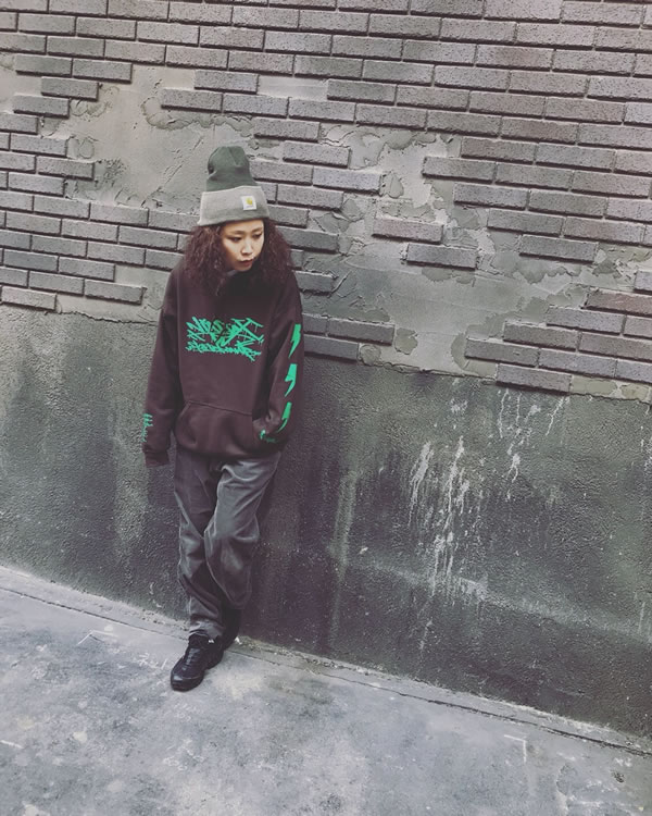 no-life/ノーライフ