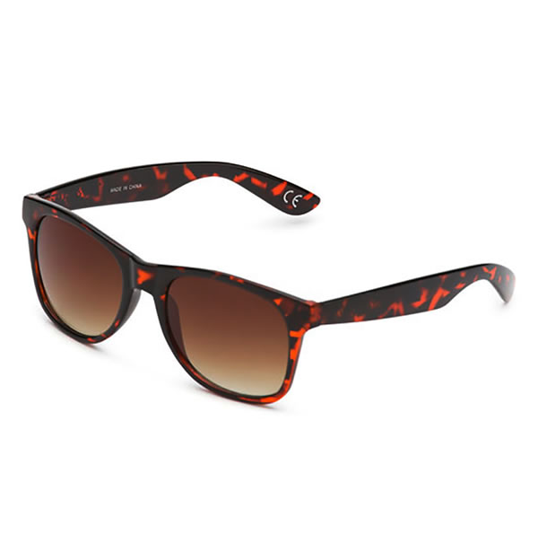 surf skate sunglasses