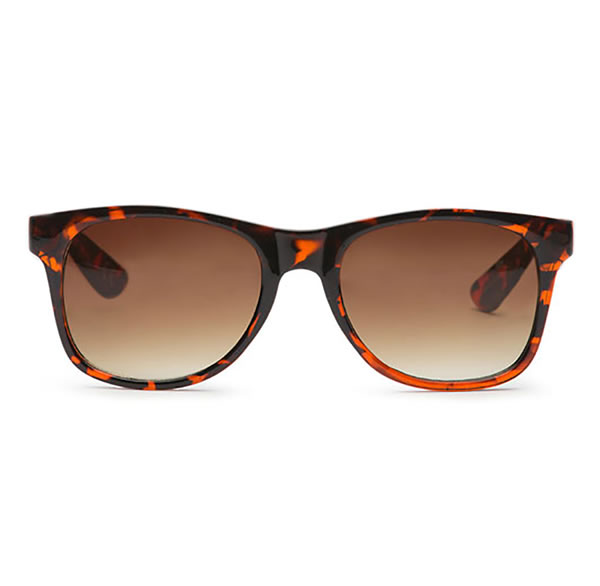 surf skate sunglasses