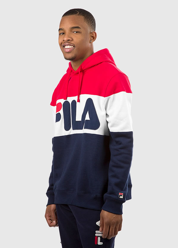 FILA/フィラ