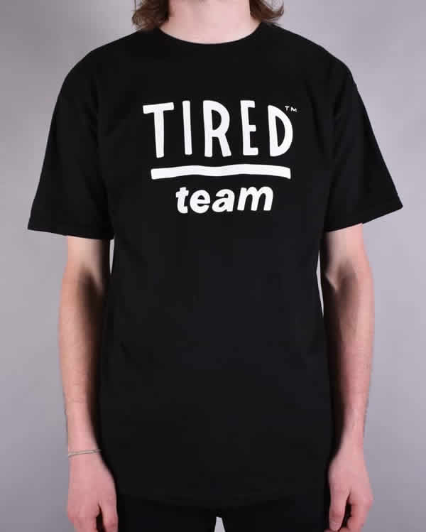 Team tired. Team tired. Revialgg standoff 2 аватарка. пожарный устал. Team tired.