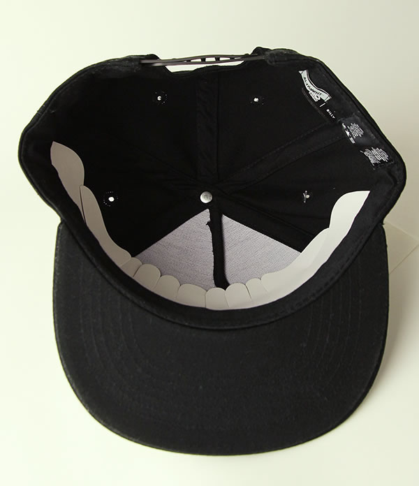 ALTAMONT/オルタモント