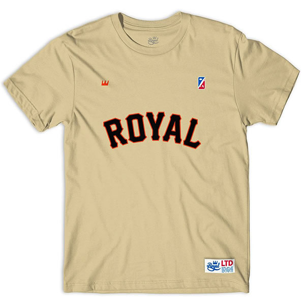 san francisco giants postseason shirts