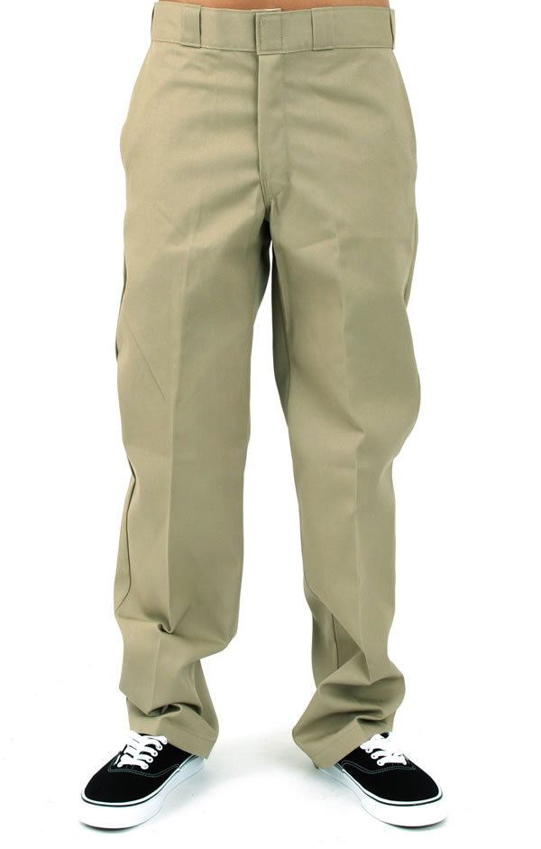 dickies core work pants