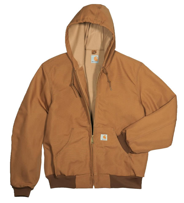 Carhartt active. Carhartt Duck Active Jacket. Carhartt Active Jacket оранжевый. Carhartt Active Cold Jacket. Carhartt j298frb.