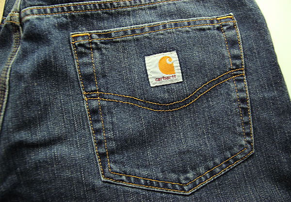 carhartt 101483