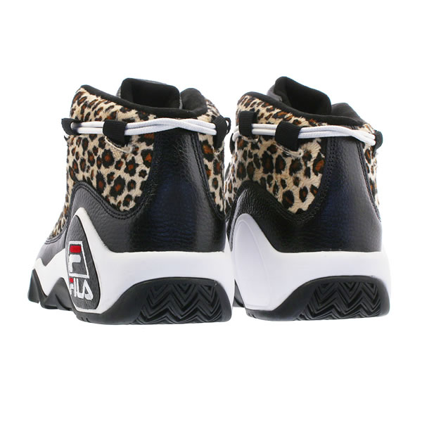 Fila (Fila) sneakers higher frequency elimination shoes 95 PRIMO LEOPARD FUR BLACK leopard pattern skateboard SKATE SK8 skateboarding PUNK flat HIPHOP ... Fila (Fila) sneakers higher frequency elimination shoes 95 PRIMO LEOPARD FUR BLACK leopard pattern skateboard SKATE SK8 skateboarding PUNK flat HIPHOP ...