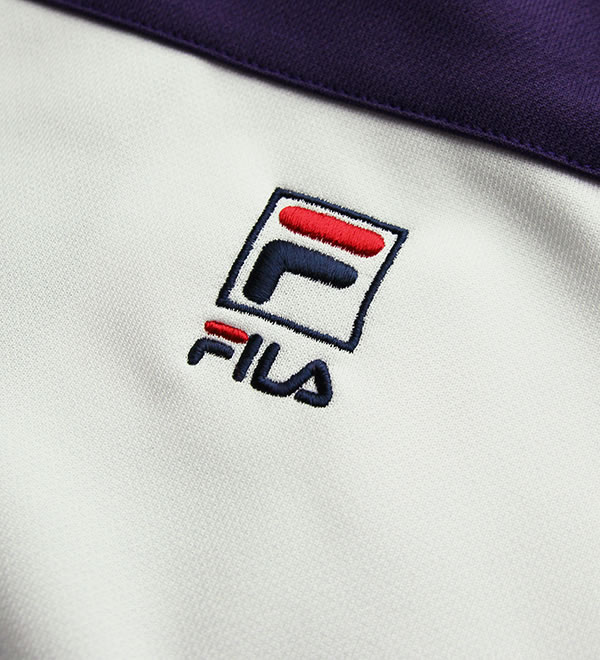 FILA/フィラ