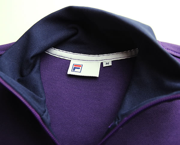 FILA/フィラ