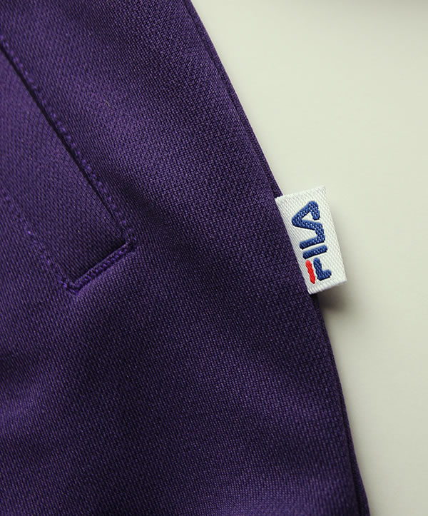 FILA/フィラ