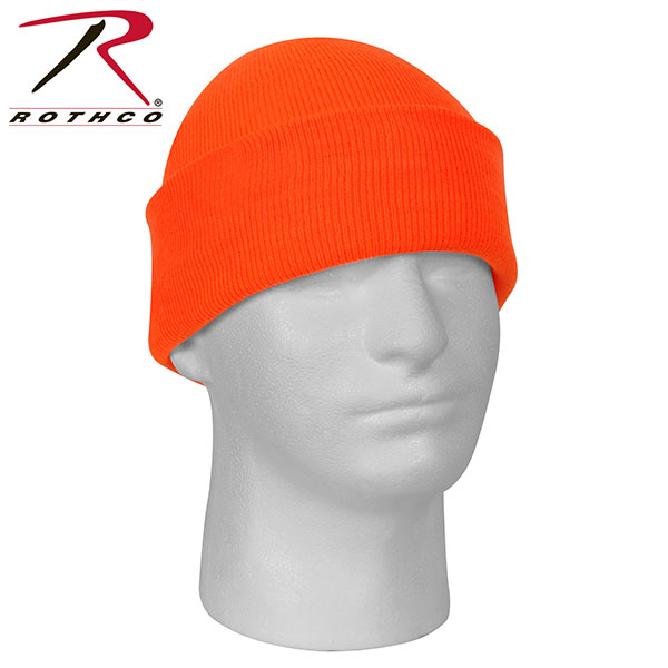 ROTHCO/ロスコ
