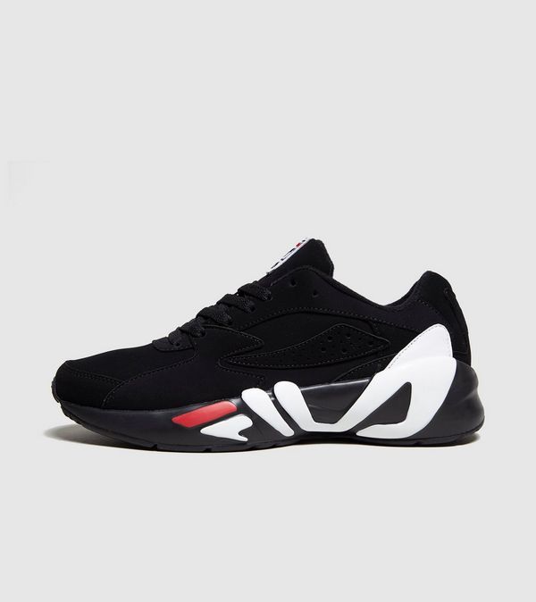 Fila (Fila) スニーカーダッドシューズ MINDBLOWER (mind blower) Black sports skateboard SKATE SK8 skateboarding PUNK flat HIPHOP hip-hop SURF サーフスノボースノーボード ... Fila (Fila) スニーカーダッドシューズ MINDBLOWER (mind blower) Black sports skateboard SKATE SK8 skateboarding PUNK flat HIPHOP hip-hop SURF サーフスノボースノーボード ...