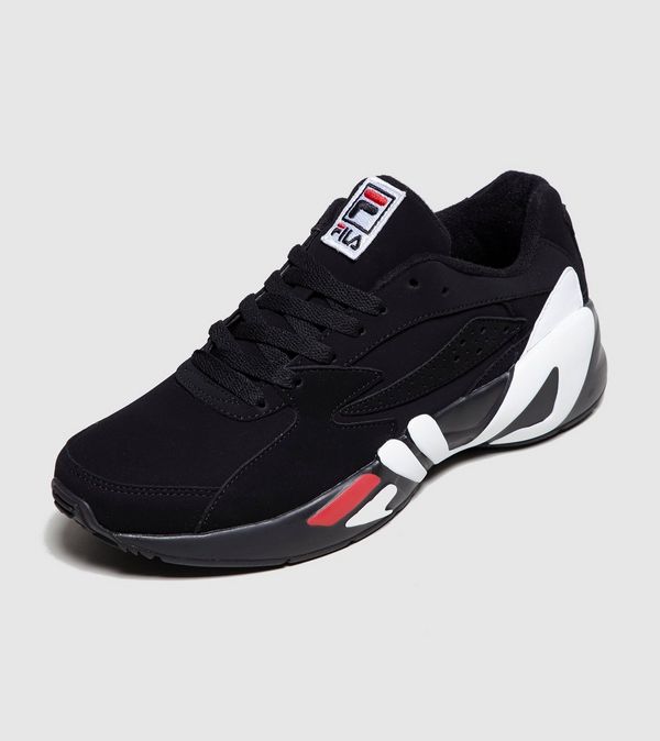 Fila (Fila) スニーカーダッドシューズ MINDBLOWER (mind blower) Black sports skateboard SKATE SK8 skateboarding PUNK flat HIPHOP hip-hop SURF サーフスノボースノーボード ... Fila (Fila) スニーカーダッドシューズ MINDBLOWER (mind blower) Black sports skateboard SKATE SK8 skateboarding PUNK flat HIPHOP hip-hop SURF サーフスノボースノーボード ...