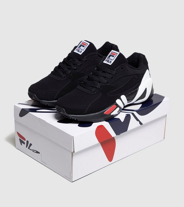 Fila (Fila) スニーカーダッドシューズ MINDBLOWER (mind blower) Black sports skateboard SKATE SK8 skateboarding PUNK flat HIPHOP hip-hop SURF サーフスノボースノーボード ... Fila (Fila) スニーカーダッドシューズ MINDBLOWER (mind blower) Black sports skateboard SKATE SK8 skateboarding PUNK flat HIPHOP hip-hop SURF サーフスノボースノーボード ...