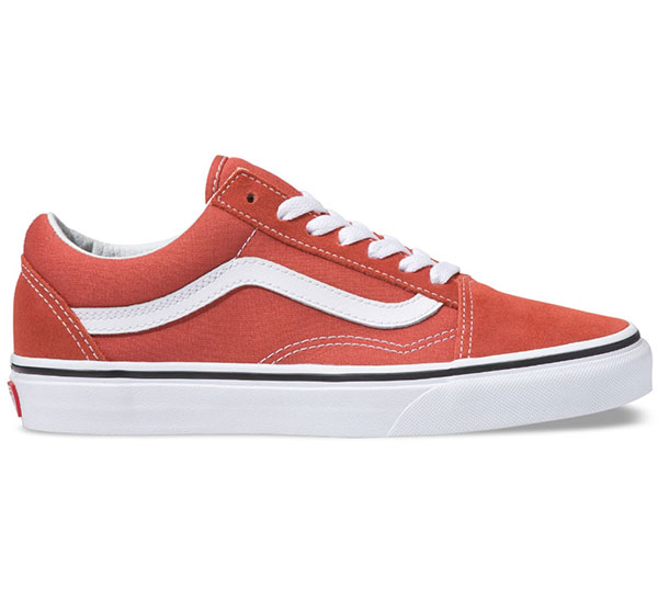 vans hot school vans hot school