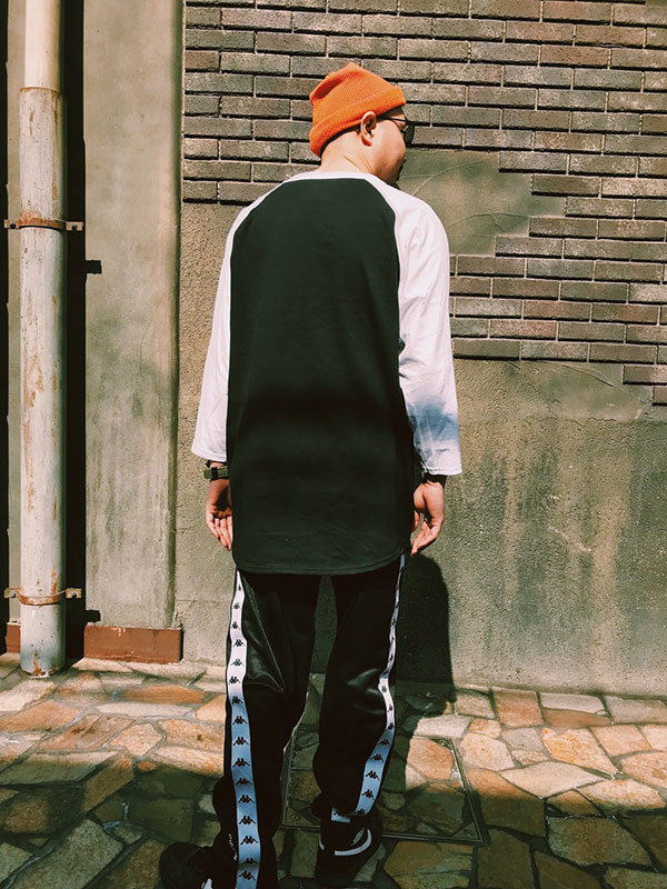 no-life/ノーライフ